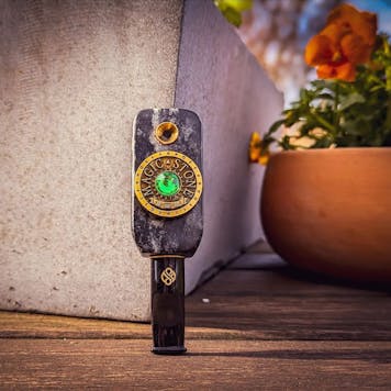 Photo of MagicStone Alchemy