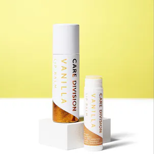 Photo of Lip Balm