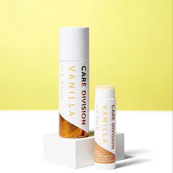 Photo of Lip Balm
