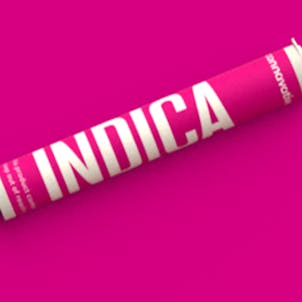 Photo of Premium Sativa/Indica Pre-rolls