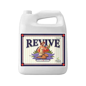 Photo of Advanced Nutrients Revive