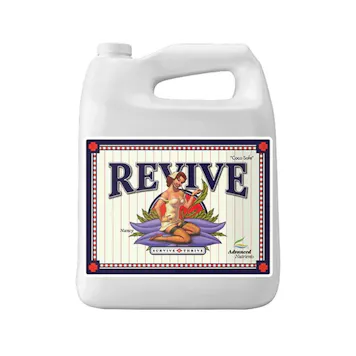 Photo of Advanced Nutrients Revive