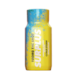 Product image for Surplus 100mg THC shots - Citrus Storm