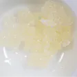 Product image for White Cindy 99 PLATINUM Live Resin 1g