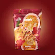 Product image for Fun Cube 600mg - Passiflora - HHC