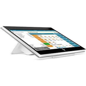 Photo of HP Engage One Prime