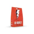 Product image for Orange 'N Cream Fruit Chews 50mg 10-pack