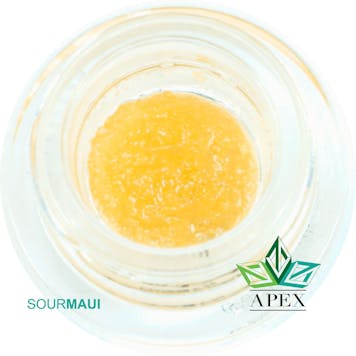 Product image for Sour Maui