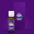 CBN1:2 Nighttime Formula