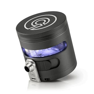 Photo of Tectonic9 Auto Dispensing Grinder
