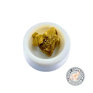 Photo of Cookie Monster | Budder