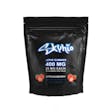 Product image for Delta 8 THC Gummies (25mg)
