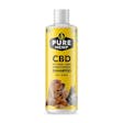 Product image for Pet Shampoo - 20mg