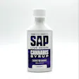 Product image for SAP - Grape - CBN Infused - 200mg