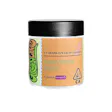 Product image for Peanut Butter Breath | 1/8