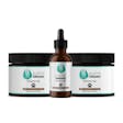 Product image for CBD Bundle For Pets | Palm Organix