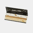 Product image for VIBES Rolling Papers - Hemp, Rice & Ultra-Thin