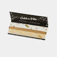 VIBES Rolling Papers - Hemp, Rice & Ultra-Thin