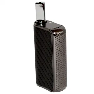 Photo of Phantom Signature - 2 in 1 Oil & Wax Vaporizer