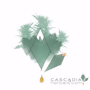 Photo of Sativa Tincture