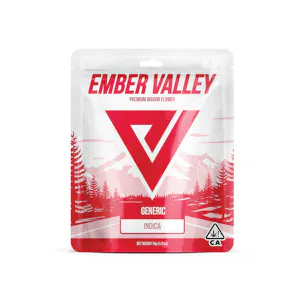 Photo of Georgia Pie 14G Mylar