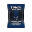 Product image for Blackberry Plague: Death Drops Gummies