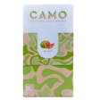 Product image for Camo Guava