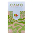 Camo Guava
