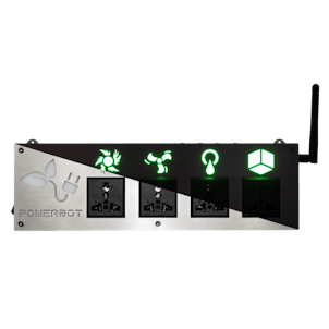 Photo of GroLab Starter Kit