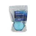1:1 Relax Bath Bomb