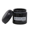Product image for Formline Smell Proof Jar 2 Pack (100 mL) - Protective Airtight Containers