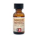 Cream Soda Indica Magic Drops - 250mg Indica Live Resin