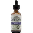Drift Off Tincture (2oz)