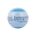 Relax CBD Bath Bomb
