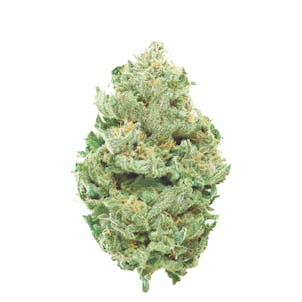 Photo of Blue Dream