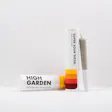 Product image for Super Sour Diesel (0.5G Sativa Pre-Roll)