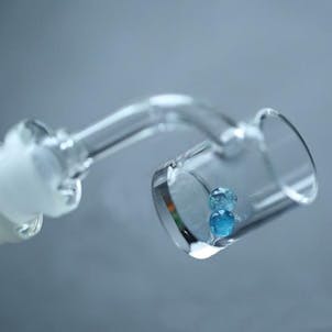 Photo of Terp Pearls Inserts