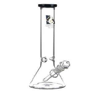 Photo of 13" Classic Beaker Bong