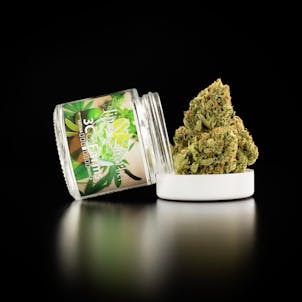 Photo of 3C Lime Sherbert