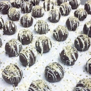 Photo of MYRSO Chron Bons