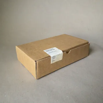 Photo of Maple Bark Rolling Tray