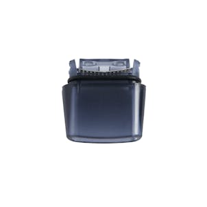 Photo of Firefly 2+ Mouthpiece - 2 Pack