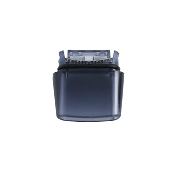 Photo of Firefly 2+ Mouthpiece - 2 Pack