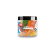 Product image for R.A. Royal Gummies: CBD Fish Gummy Jar (300 MG)