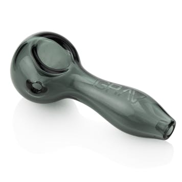 Photo of GRAV® Classic Spoon