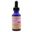 Product image for Cherry Limeade Cloud Tincture 300mg