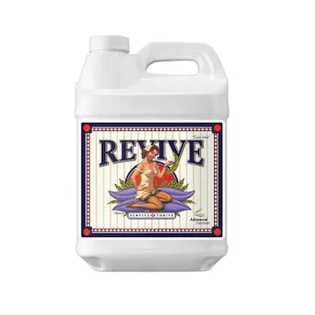 Photo of Advanced Nutrients Revive