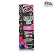 Product image for Hubba Bubba | Blazin' Blend | 2 Gram Disposable