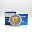 Product image for Twisted Citrus Wax - Hybrid