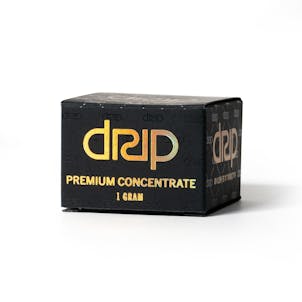 Photo of Concentrate BHO Honeycomb Cured Premium 1g Grape Gas #2